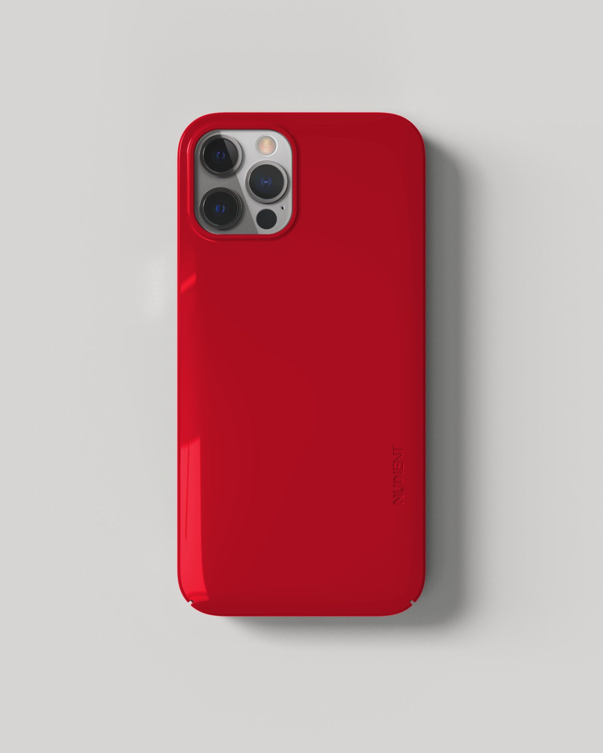 Thin Case