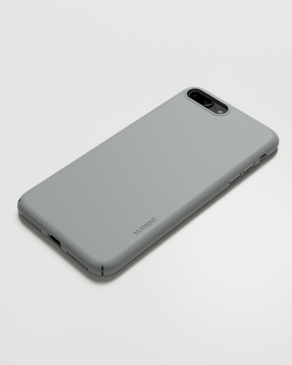 Thin Case